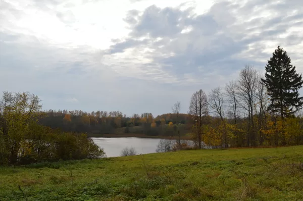 RUDENS