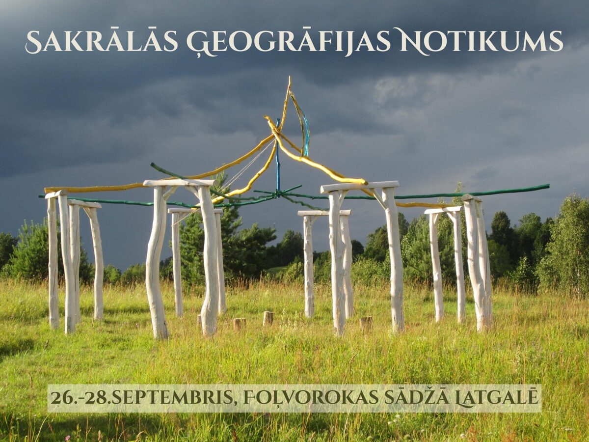 Sakralas_geografijas_notikums.jpg